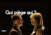 « Le Tartuffe » crépusculaire d’Ivo van Hove avec la Comédie-Française à la Villette