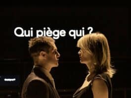 « Le Tartuffe » crépusculaire d’Ivo van Hove avec la Comédie-Française à la Villette