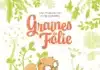 Graines de folie (Glénat jeunesse)