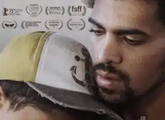 Un film égyptien à découvrir en salles le 6 mai avec L’entente, la face cachée d’Alexandrie