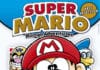 Super Mario Manga Adventures – Best Selection, Yukio Sawada, Soleil Manga