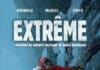 Couverture Extrême : l'histoire du Groupe Militaire de Haute Montagne, Bertorello, Stoffel, Pradelle, Plein Vent