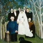 L’étrange exactitude d’Henri Rousseau au musée de l’Orangerie
