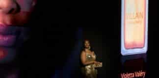 Pretty Yende en Violetta ou l'éclat d'une voix au firmament