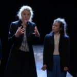 "Cavalières" : Quatre femmes, un horizon