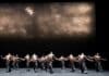 "Vibrations" : l'art de faire monde à l'opéra Garnier