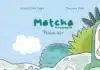Matcha (Glénat jeunesse)