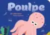 Poulpe (éditions Sarbacane)