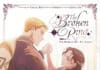 Couverture The Broken Ring Tome 2 Kim Chacha Chokam Cheong Gwa Kbooks