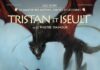 Couverture Tristan et Iseult T3 Le Philtre d amour Clotilde Bruneau Giuseppe Baiguera Glenat