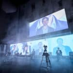 Julien Gosselin s’apprête à ouvrir le 80 ème Festival d’Avignon