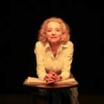 Caroline Silhol : la conscience vive de Beauvoir