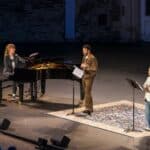 « 8 soirs par semaine » : la fragile obstination du théâtre