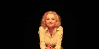 Caroline Silhol : la conscience vive de Beauvoir