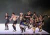 La danse comme territoire de résistance
