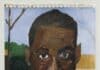 Henry Taylor, l’Amérique face à face