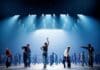 "Apaches" : la danse en état de rébellion