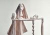 Giacometti surréaliste : le monde étrange des objets