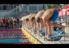 Léon Marchand, le prix de l’or et après ?