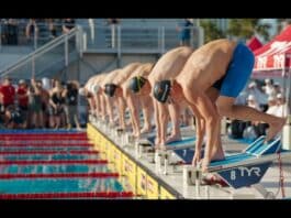 Léon Marchand, le prix de l’or et après ?