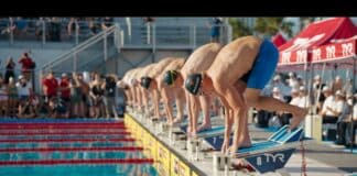 Léon Marchand, le prix de l’or et après ?