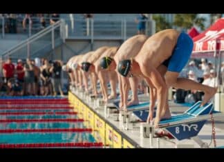 Léon Marchand, le prix de l’or et après ?