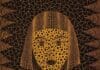 Yayoi Kusama, l’infini pour seule demeure