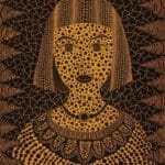 Yayoi Kusama, l’infini pour seule demeure