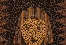 Yayoi Kusama, l’infini pour seule demeure