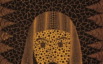 Yayoi Kusama, l’infini pour seule demeure