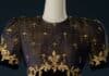 Thaïlande : l’étoffe haute couture au MAD