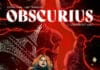 Couverture — [BD] Obscurius T1 – Lucy, de Corbeyran & Alex Lins (Soleil)