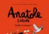 Anatole La tuile, Tome 20 : Drôles d’oiseaux (Bayard jeunesse)