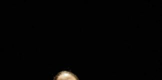 "Casting Lear" : le théâtre pour réparer les pères
