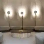 Pierre Paulin, l’insolence en courbes au Musée Fabre