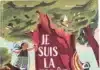 Je suis la forêt, d’Elizabeth Wathuti (Glénat jeunesse)