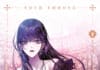 Couverture Your Throne La Duchesse déchue T1 Sam Kbooks