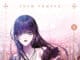 Couverture Your Throne La Duchesse déchue T1 Sam Kbooks