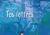 Tes lettres, un roman graphique de Cho Hyeona (Milan)