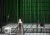 Hamlet, les fantômes ne meurent jamais à l’Opéra Bastille Hamlet, les fantômes ne meurent jamais