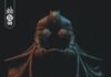 Couverture Batman Gargoyle of Gotham Rafael Grampá Urban Comics