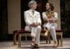« Le Mariage de Figaro » : Vincent Dedienne, l’insolence en majesté