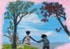 Kerry James Marshall, la peinture noire reprend ses droits