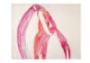 Louise Bourgeois, les fantômes à fleur de peau