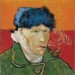 Gustave Fayet, l’œil du collectionneur et l’ivresse de la possession