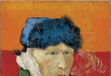 Gustave Fayet, l’œil du collectionneur et l’ivresse de la possession