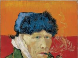 Gustave Fayet, l’œil du collectionneur et l’ivresse de la possession