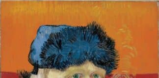 Gustave Fayet, l’œil du collectionneur et l’ivresse de la possession