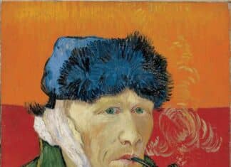 Gustave Fayet, l’œil du collectionneur et l’ivresse de la possession