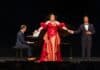 Michel Fau, diva jusqu’au naufrage